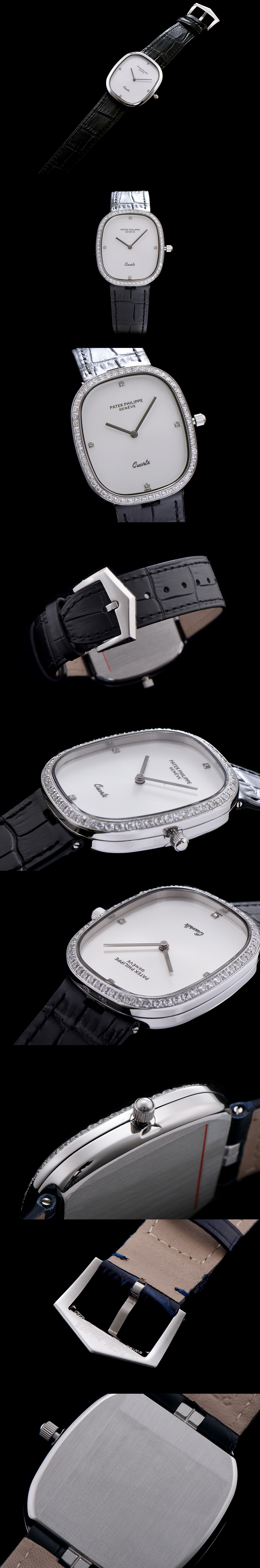 파텍필립 골든 이클립스-7